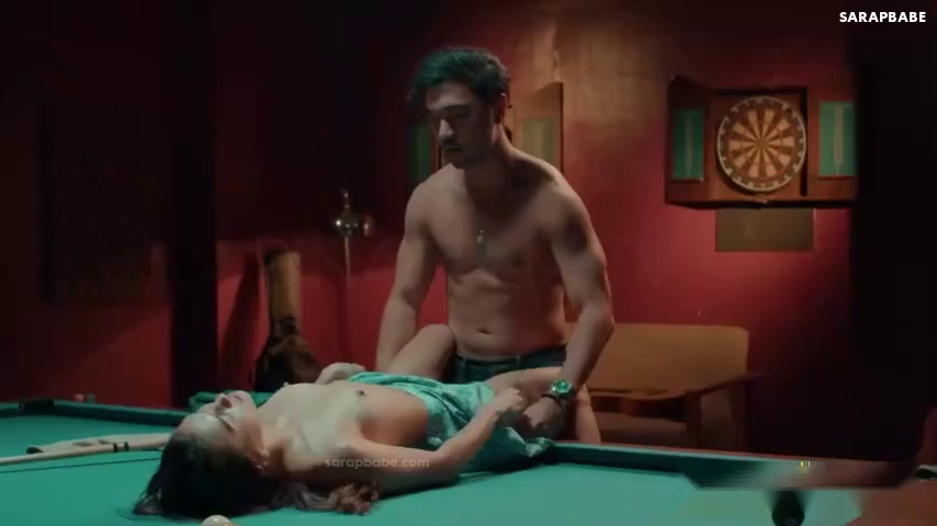 Tinako Ni Kiko Si Aiko XXX