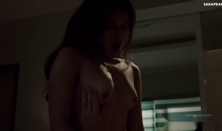 Filipina Actress Got Fucked By BF